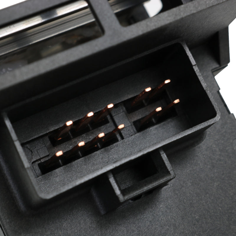 15013005 Headlight Switch for Chevy GMC Truck Dash Mounted Headlamp Parking Ligh