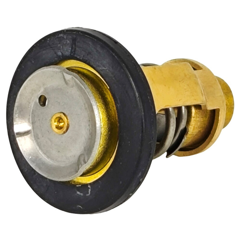 17670-90J21 Thermostat 50℃ for Suzuki Outboard 100 115 140 150 250 175 300HP