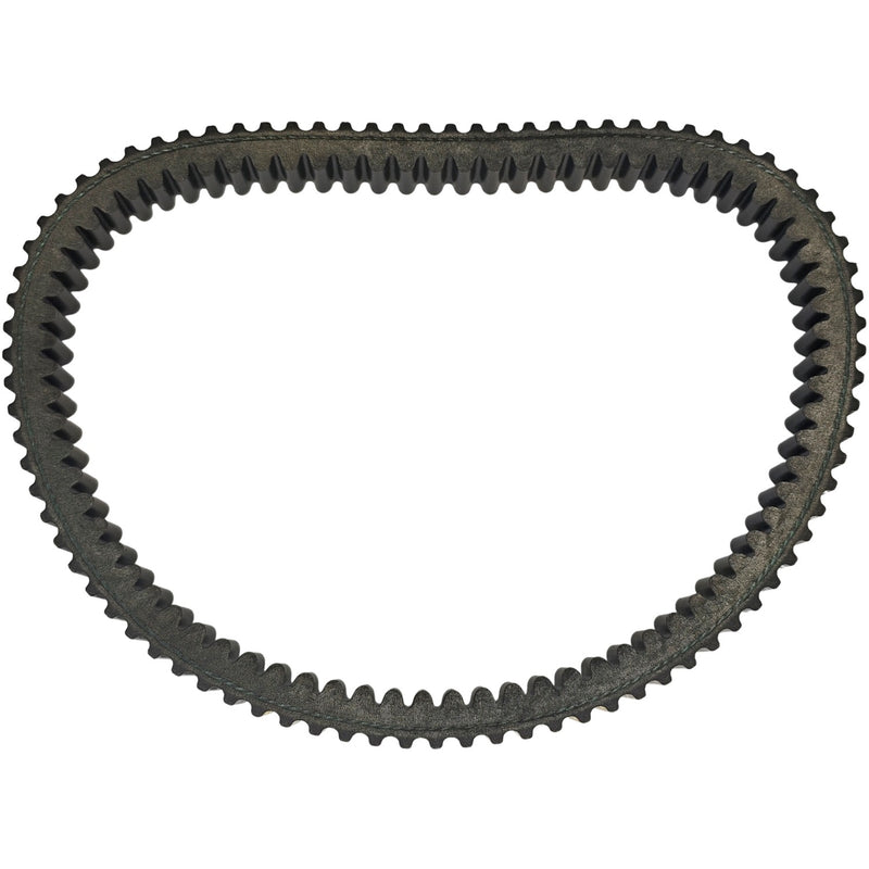 23100-PWB1-900 Clutch Drive Belt for Kymco MXU 400 IRS Green Line 4T Euro II ATV