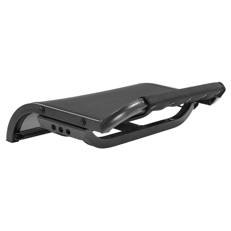 B200 Universal Boat Seat Aluminium Casting Powder Coated Pedestal Fish
