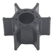 DURAFORCE 47-84027M 84027T Water Pump Impeller for Mercury Mariner 9.9 15 hp C Outboard