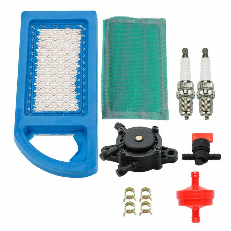 697775 Tune Up Kit for 697152794421 797007 21A902 21A907 21A707