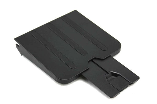 DURAFORCE Paper Output Tray for Hewlett Packard HP M1210 M1212 M1213 M1130 M1132 M1136 Printer