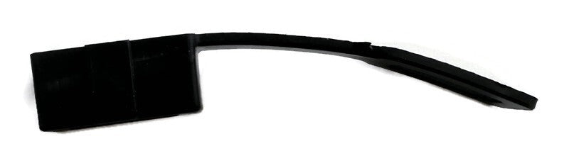 61548 61548K 8291K 8291 Snow Plow Wire Harness Plug Cover For Western Fisher 2 Pack