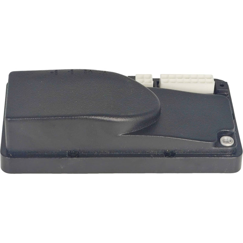 DURAFORCE 1115-510004-00-40 90A 24V Permanent Magnet Controller for Big Joe EZ30