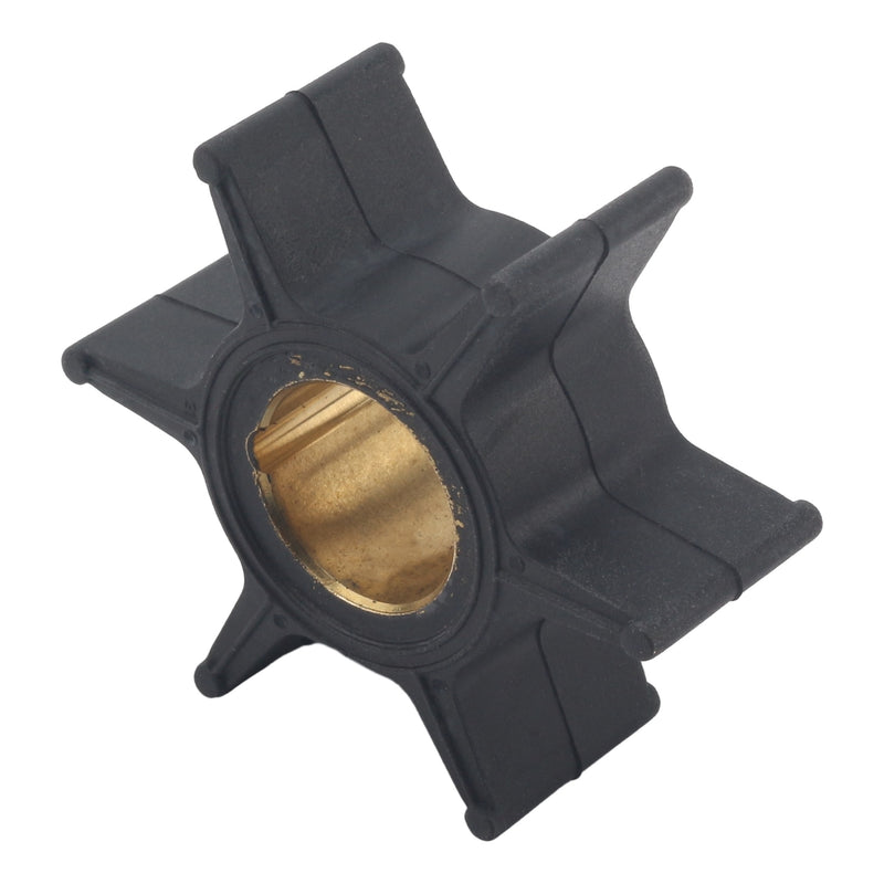 388702 763982 Water Pump Impeller for Evinrude Outboard Engine 25 30 35 HP
