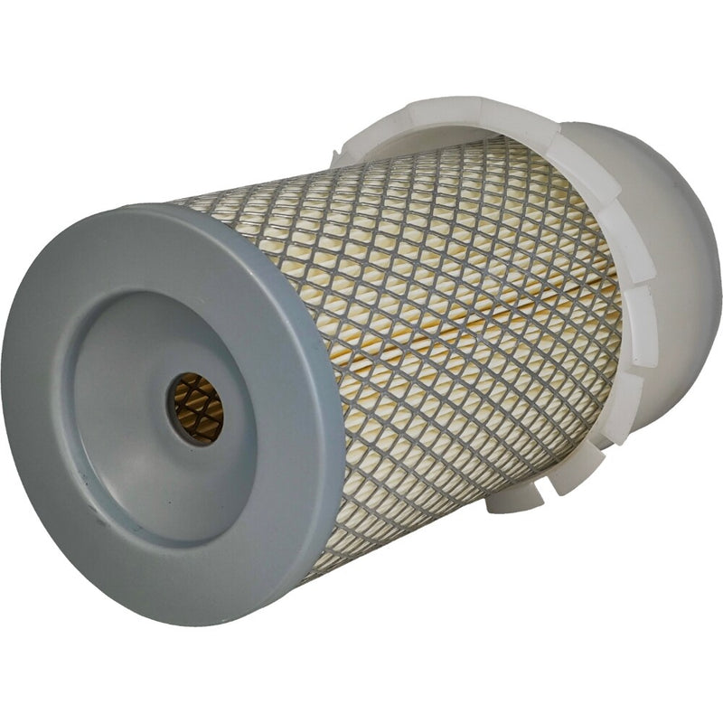 Outer Inner Air Filter Set AM108184 AM108185 for John Deere 3215A F1145 3225B