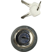DURAFORCE Ignition Switch Key for John Deere 5220 5300 5310 5400 5410 5105