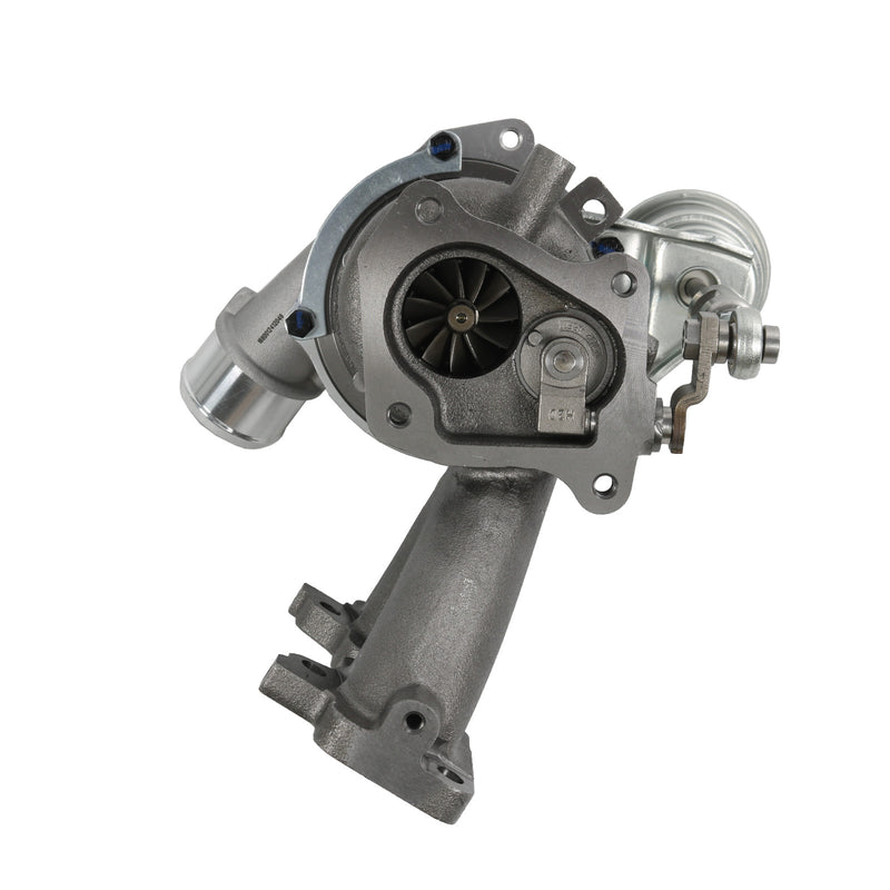 K03 Billet Turbo Turbocharger for 2016-2021 Polaris RZR XP 925CC 1205689 3023297