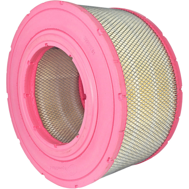 39903281 Air Filter for Ingersoll Rand Air Compressor