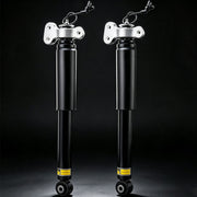 DURAFORCE 23281657 Rear Left & Right Shock Absorber Set for Chevrolet Camaro SS 16-24