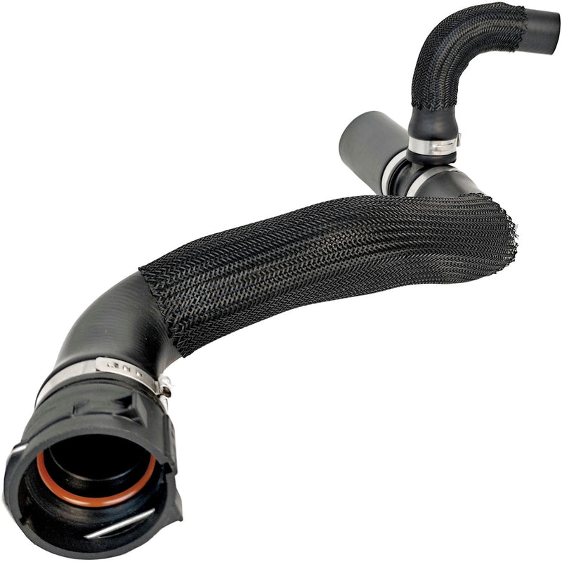 68246569AA Radiator Coolant Hose for Jeep Sport Utility Vehicle Transmission