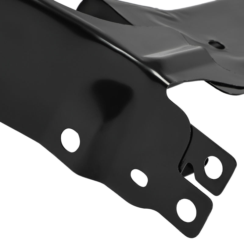 Radiator Center Support Brace Hood Latch Steel for Toyota Tacoma 2016-2023