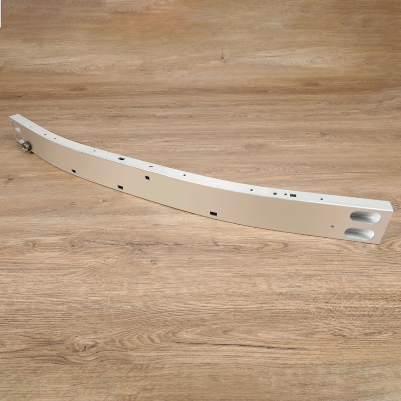 DURAFORCE For 2018-2024 Chevrolet Equinox/GMC Terrain Front Bumper Face Bar Reinforcement