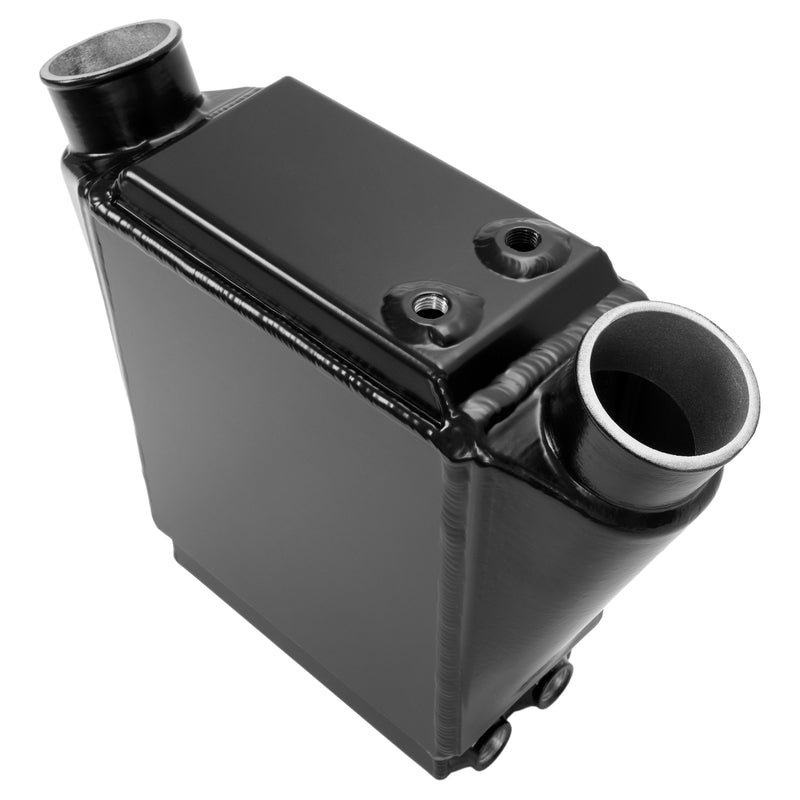 Water Intercooler for SeaDoo RXT 260 IC 2011-2017 Challenger 2009-2012 230