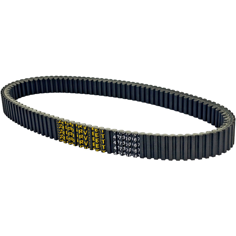 44G4266 Clutch Drive Belt Fit for Gates Clutch Drive Belt Fit for Gates