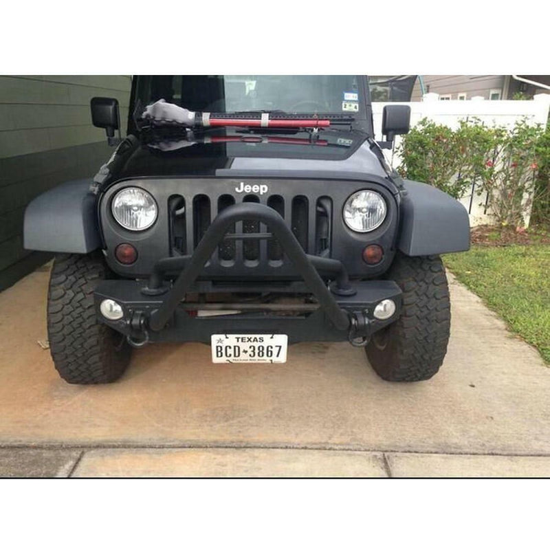 Neoprene Cover for Hi-Lift for ARB X Treme Farm Jack Fits 36 42 48 60 Inch