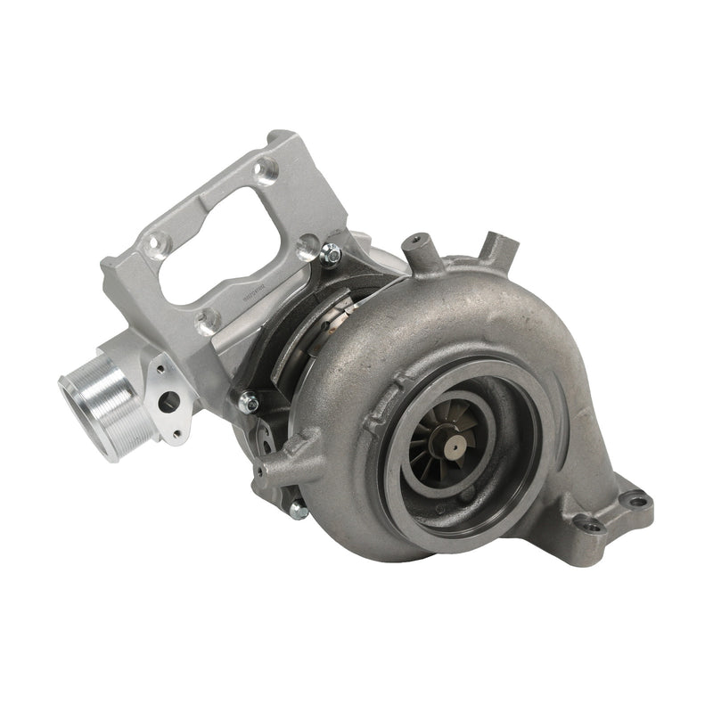 12689094 Turbocharger for GM Chevrolet L5P Duramax 6.6L 2017-2022 Reman