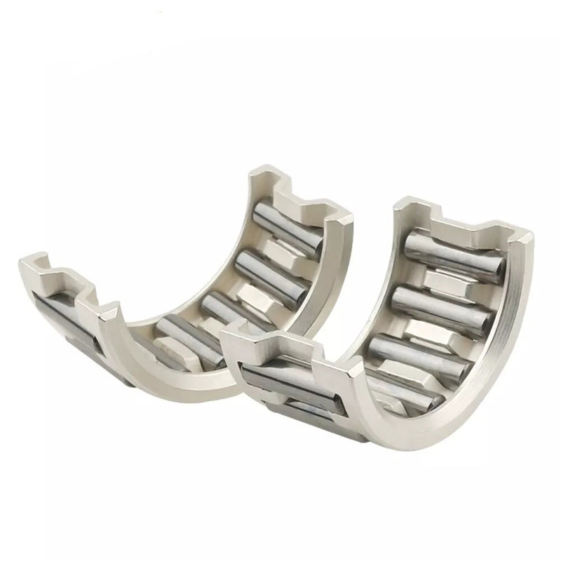 17514A1 31-8M0045428 Connecting Rod Bearing for Mercury Optimax 30-200HP