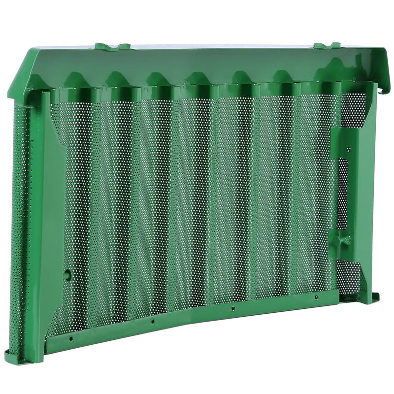 Front Grill Hood AM876800 for John Deere 670 770 870 970 790 990 1070 3005 4005