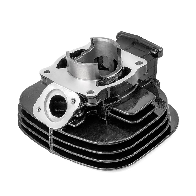 1988-2006 Cylinder Piston Gaskets Top End Kit for Yamaha Blaster 200 YFS200