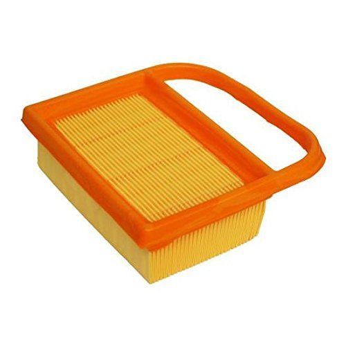 4238-141-0300 Air Filter for Stihl TS410 TS420 TS480i TS500i