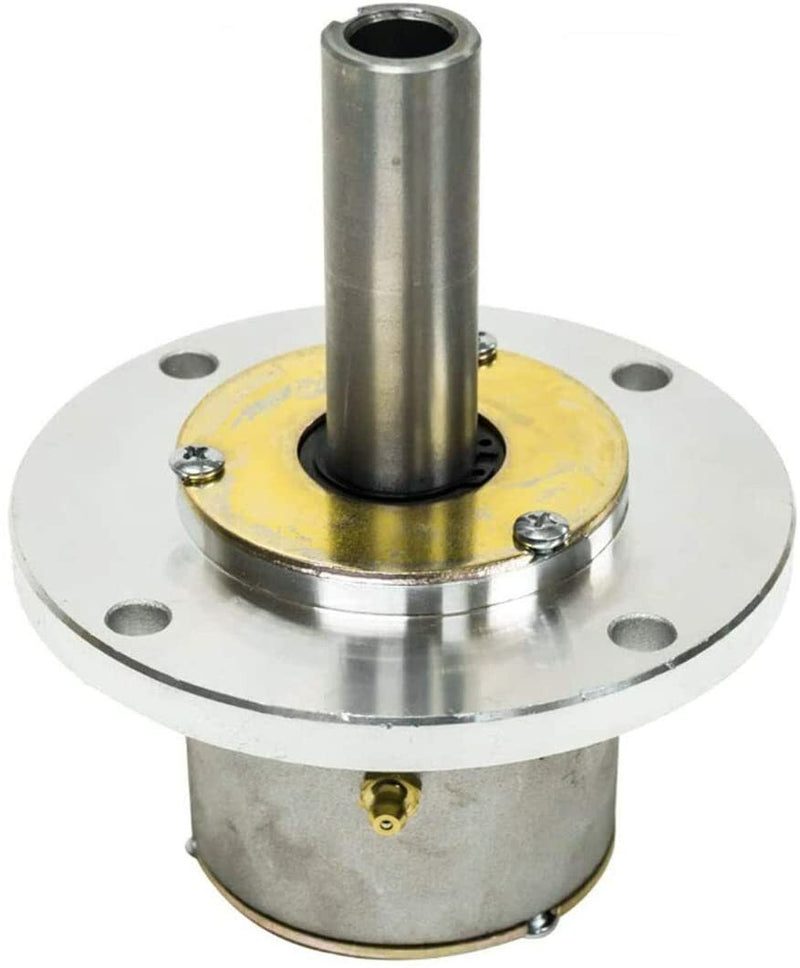 1985145 PAL0806A PL4606A PL6140A AM106236 AM122797 PT8633 Spindle Assembly