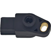 DURAFORCE 0824-053 Throttle Position Sensor for Arctic Cat HDX 500 UTV 2016-2017 0824053
