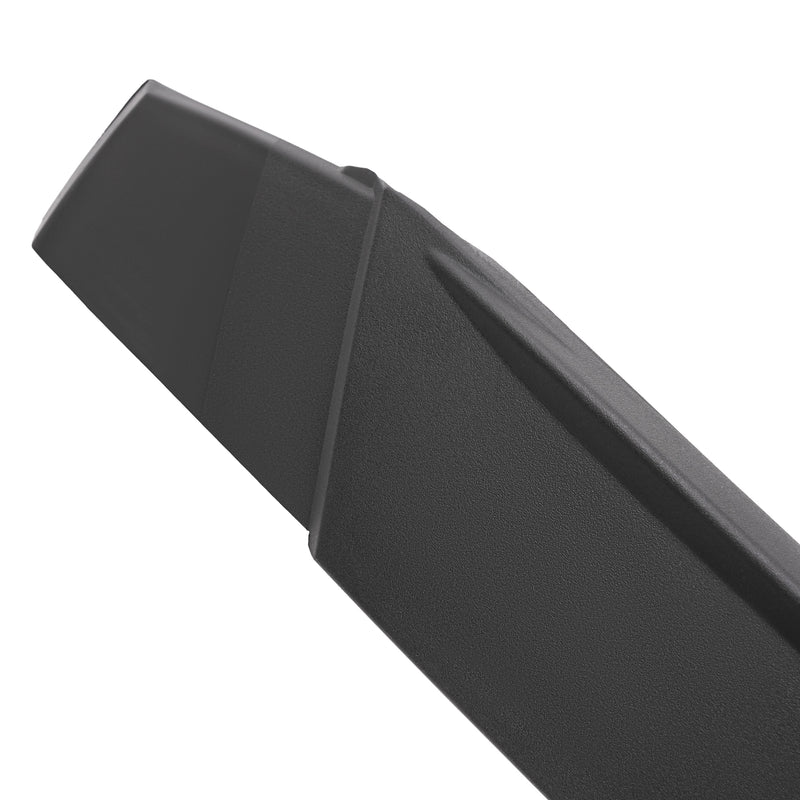 Front Right Lower Bumper Deflector Air Dam Valance for Chevy Impala 2014-2020