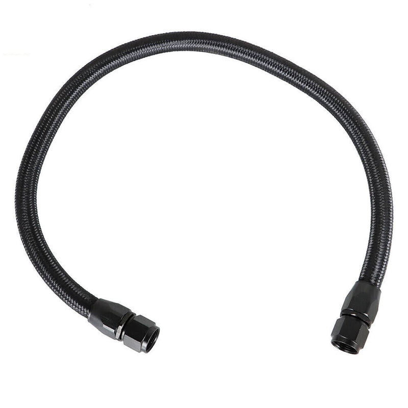 Coolant Bypass Kit for Dodge Ram Cummins 5.9L 6.7L 2003-2018 Freeze