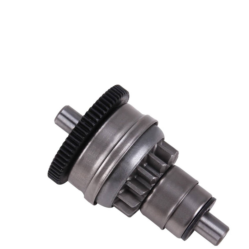 Starter Drive Clutch Gear Assy for GY6 50cc Scooter Moped Roketa Taotao JCL
