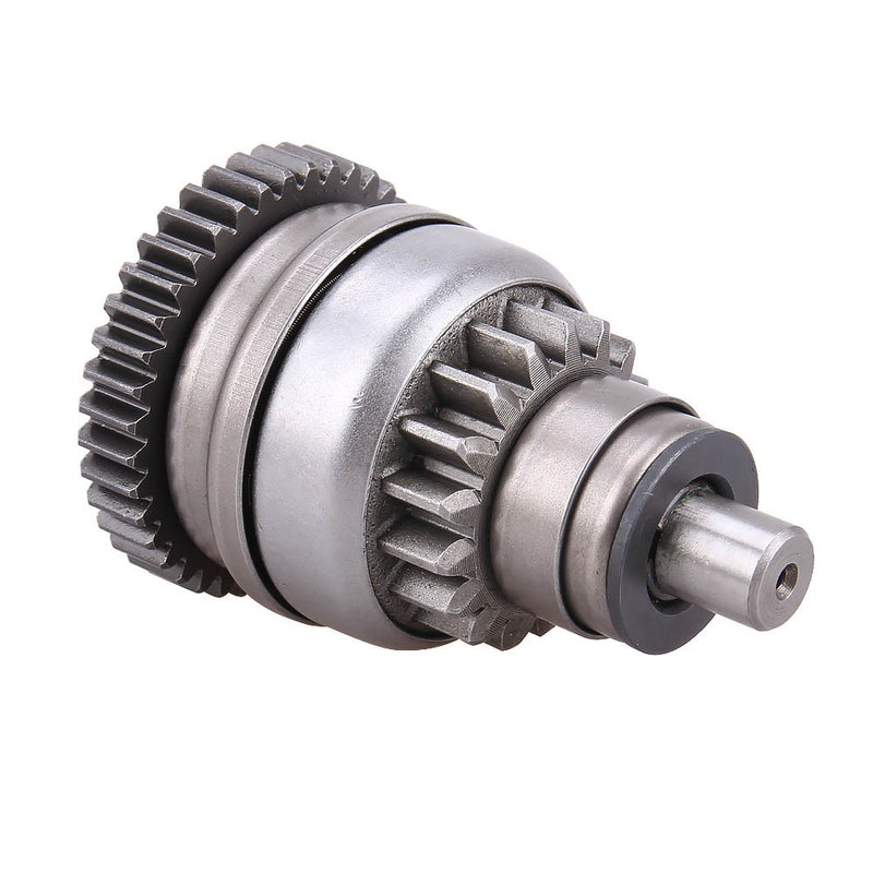 3087030 Starter Drive for Polaris Sportsman Ranger 500 1996-2012