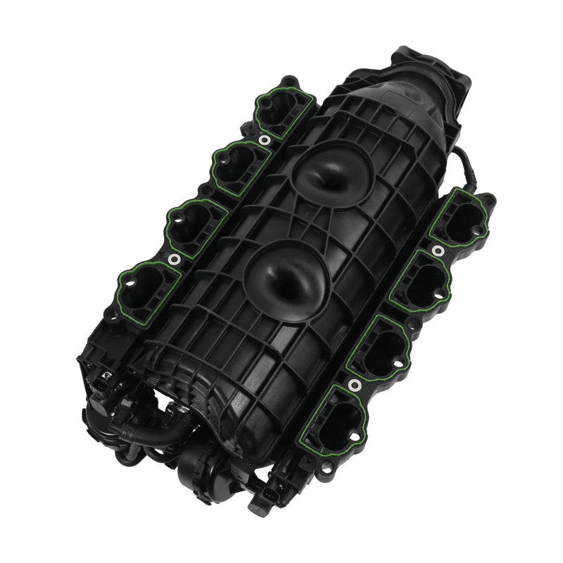 FR3Z-9424-N Intake Manifold Assembly for Ford Mustang 5.0L GT V8 2015-2017