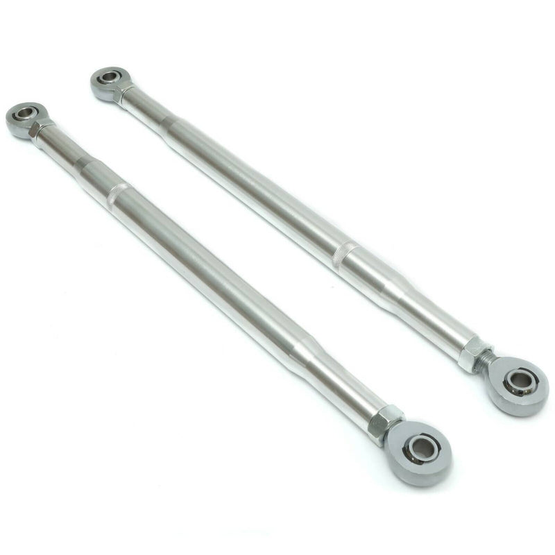 Traction Control Tie Bar Kit Front for Honda Civic 92-95 Acura Integra 94-01