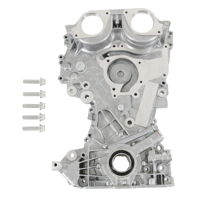 25199424 Timing Cover for GM Cruze Sonic Trax 1.4L 2011-2021 55562788