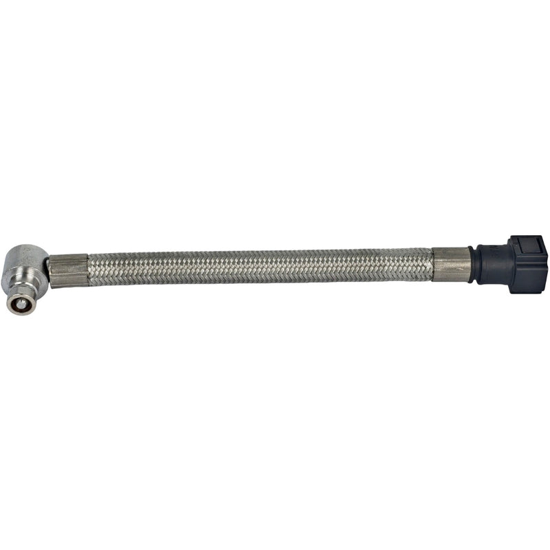 62900-01D EFI Fuel Gas Line for Harley Davidson 6290001D 62900-01B 62900-01C
