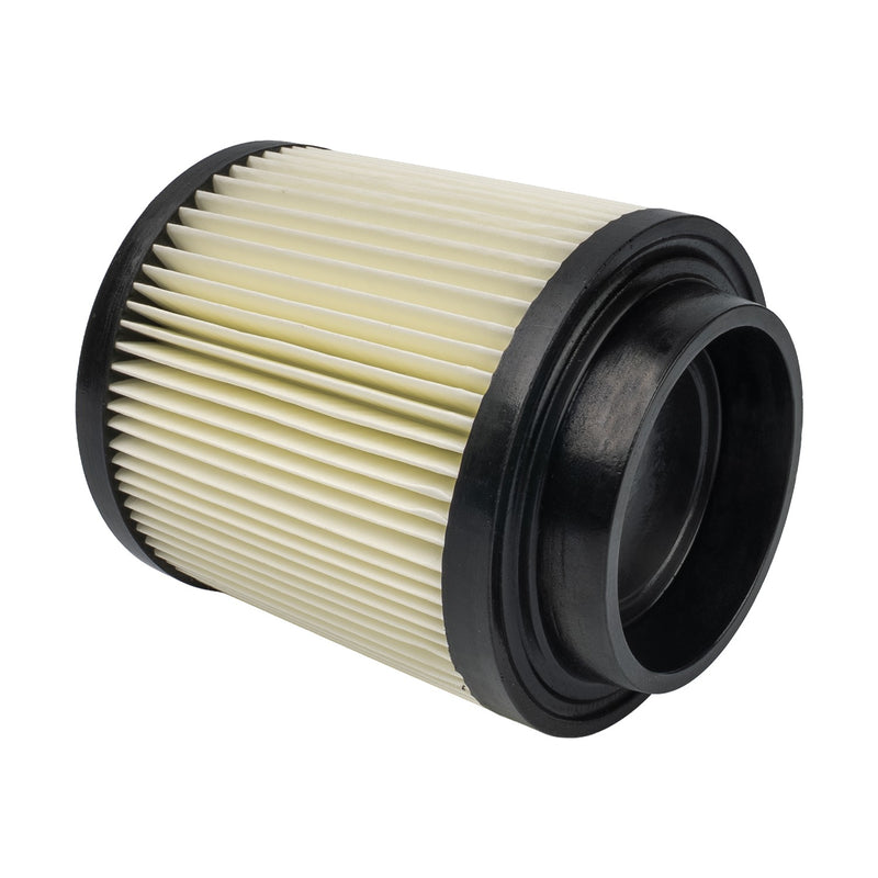 1262218 Air Filter for Polaris Ranger XP 1000 Northstar 2017-2026