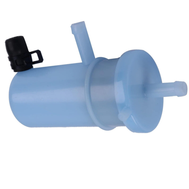 15410-88L00-000 Fuel Filter for Suzuki Outboard 4Stroke DF40A DF50A DF60A