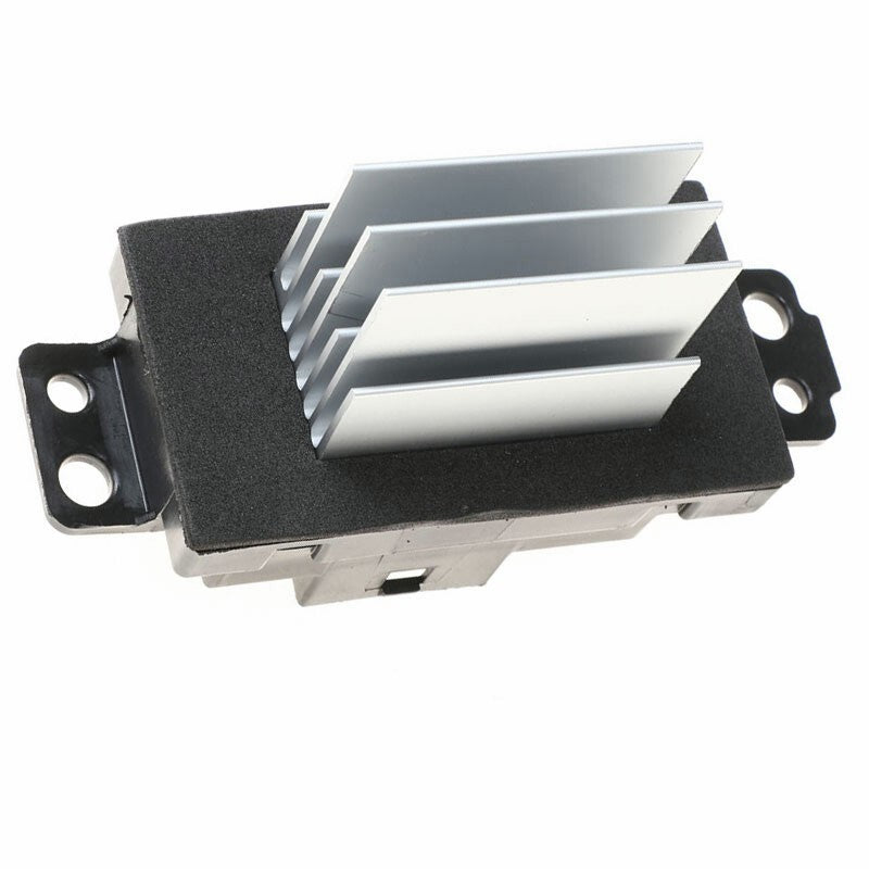 10356906 Blower Motor Resistor HVAC Heater for Chevrolet Impala 04-13