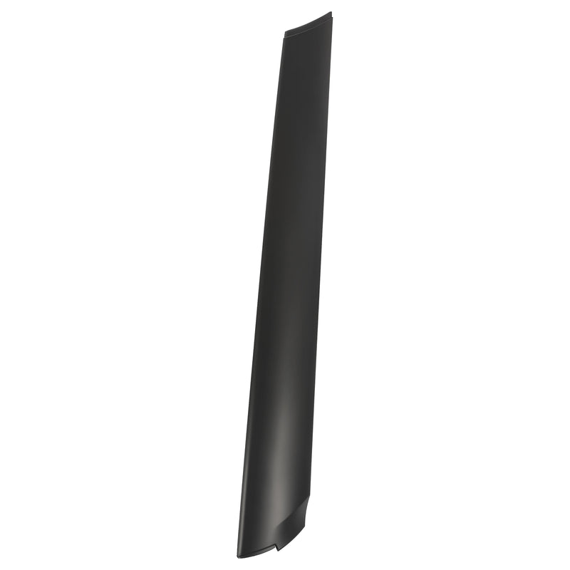 Windshield A Pillar Post Trim Finisher for Range Rover L322 03-12 LH Driver Side
