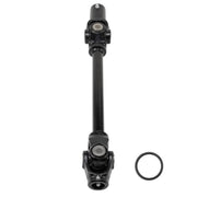 DURAFORCE CLC105173301 105173301 Rear Prop Shaft for Club Car XRT 1550 1500 CASE Scout XL