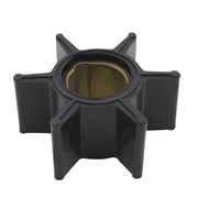 DURAFORCE 47-89980 Water Pump Impeller Kit With Key for Mercury 3.5 3.6 4 HP