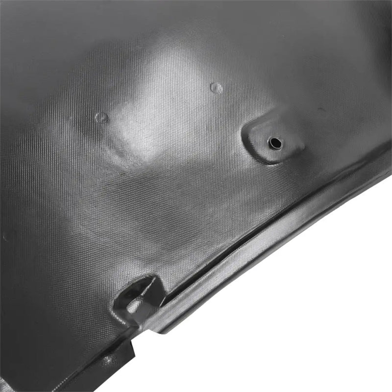 Inner Fender Liner Front for Infiniti G37 Q60 2008-2013 2014-2015 Passenger Side