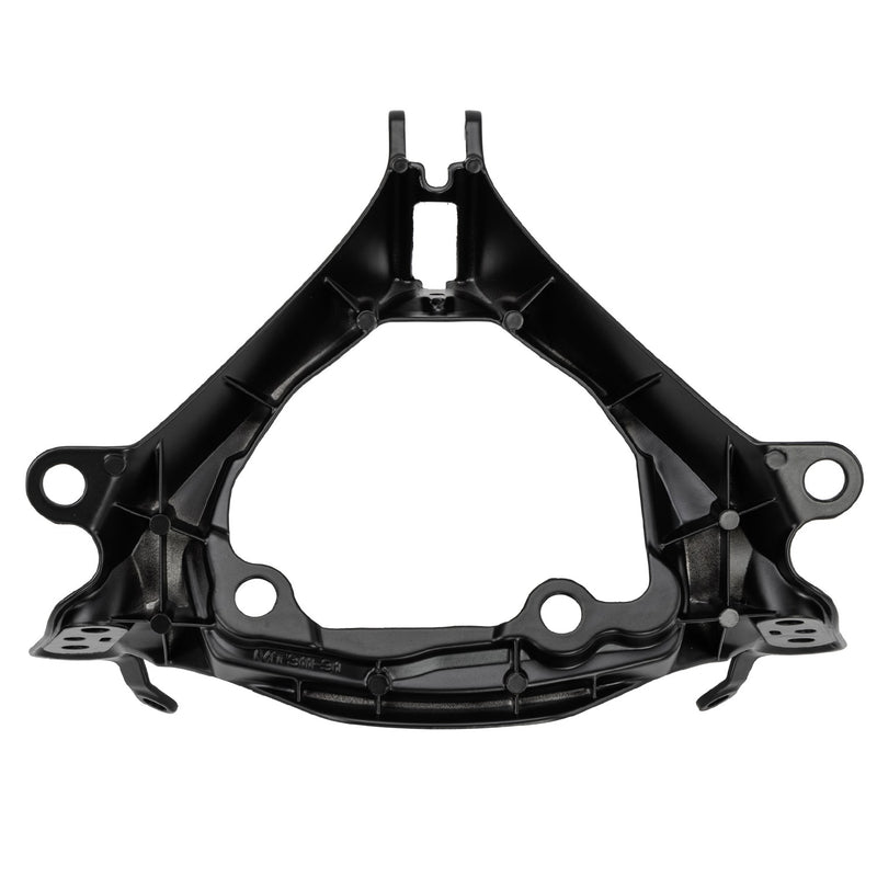 Front Headlight Upper Stay Fairing Bracket for Suzuki GSXR 600 750 2011-2025