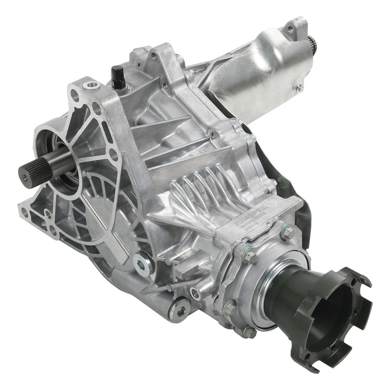 84953426 Transfer Case Assembly for GMC Terrain Chevy Equinox 2.4L 2010-2017