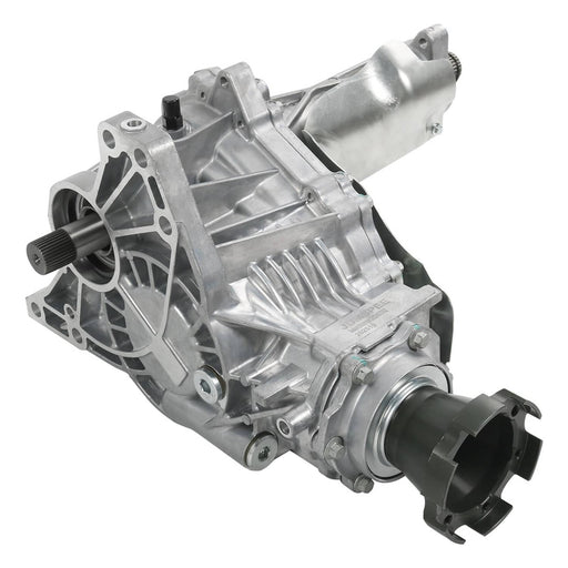 DURAFORCE 84953426 Transfer Case Assembly for GMC Terrain Chevy Equinox 2.4L 2010-2017