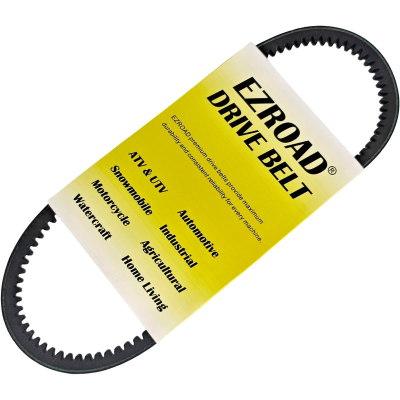 78-1492 Water Pump Belt for Thermo King T-800 M TSA T-800R Spectrum Emeia