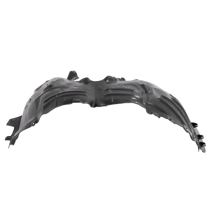 #LB5Z16102C Inner Fender Liner for Ford Explorer 2020-2024 Front Passenger Side