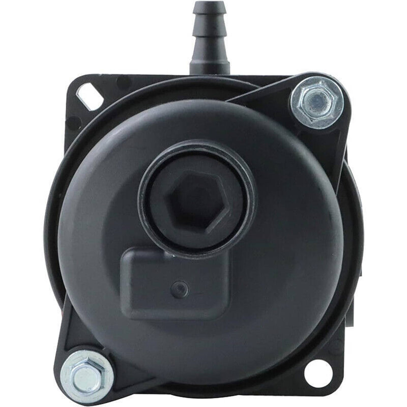 799584 Carburetor Kit for Briggs & Stratton 798452 593261 596505 Lawn Mower