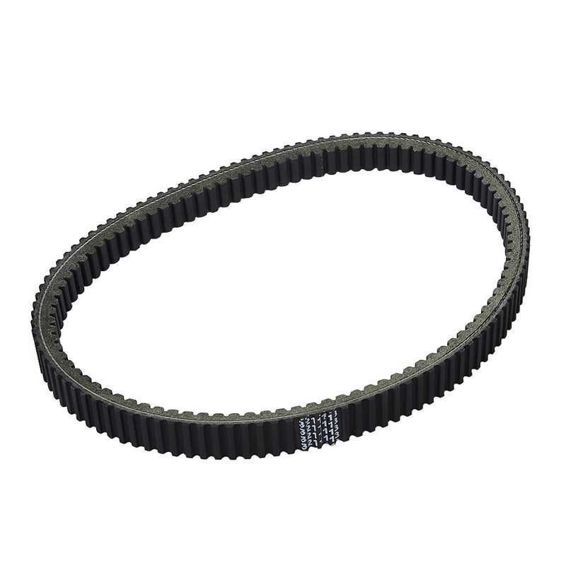 Drive Belt for Polaris Sportsman 570 600 700 800 MV7 Magnum 325 330 425 500